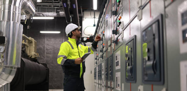 Best HVAC Replacement Cost  in Riddle, OR